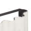 Larissa 2 - Light Flush Mounted Sconce