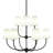 Danforth Chandelier-1102502901