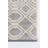 Inika Geometric Indoor Rug-1265227822