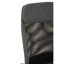 Jonka Polyester Blend Office Chair-2089897358