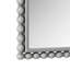 Miroir de salle de bain en fer Iron Arch-350685860
