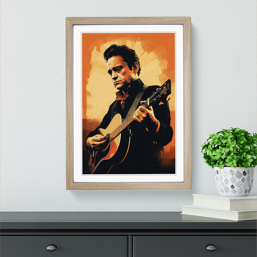 XYZ-FRM-V1223-3904 Print