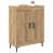 Artisan Oak is out of stock
