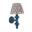 Carnaby Wallchiere-111804559-111804560