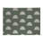 Bows Colorized Kids Play Mat-107390022-107390036