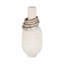 Ceramic/Porcelain Table Vase-229831581