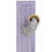 Kleah Cotton Indoor Rug-948051549