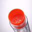 Bouteille d'eau incassable en plastique 24 oz avec infuseur de fruits Tritan