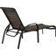 Chaise longue simple 81,69 po-87377526-87377522