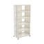 10 Pair Shoe Rack