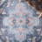 Langeloth Performance Machine Washable Oriental Rug-2083676801