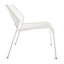Hot Mesh Lounge Chair-24320534