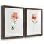 Happy Bloom I - ensemble de 2 reproductions d'art-1976819026-1976819020-1976819022