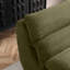 Canapé paresseux rembourré 32 "Big Chaise-745704771