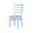 Pataconk Solid Wood Extendable Dining Set-1081769426-1081769423