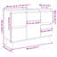 Leonville Freestanding Bathroom Cabinet-268854622