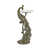 Brass Antique is out of stock selected