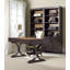 South Park Bookcase