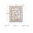 Waldett Wall Art (Set Of 2)