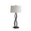 Almost Infinity Table Lamp-1938457929-1938457931