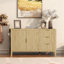 Buffet de rangement avec crochets-1666861197