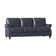 West Sofa