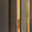 Anne-Marie Barton Remi 18" Sconce-1163774820