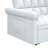 Loveseats Sofa Bed With Pull-Out Bed,Adjsutable Back-1064009331