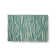 Chenille Indoor Rug