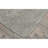 Treye Nylon Bath Rug with Non-Slip Backing-530174670-530174671