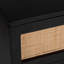 Commode 6 tiroirs Farida-696447029