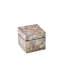 Handmade Square Decorative Box-1243406921