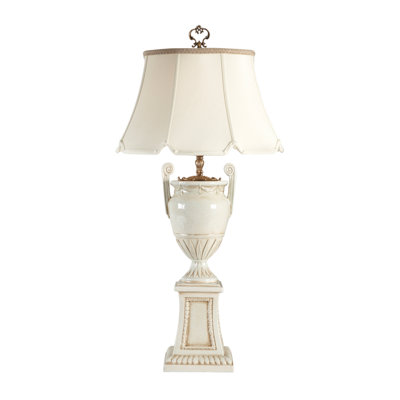 Aurora Table Lamp