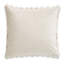 Square Pillow Cover & Insert