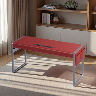 Behan Writing Desk