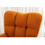 Chaise berçante moderne Marsa-119183390