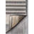 Altavista Striped Beige Indoor/Outdoor Rug-1626695160