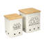 Food Storage Container
