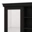Armoire à pharmacie murale moderne avec miroir, armoire à pharmacie murale de 30 po x 28 po avec rangement et tablettes ouvertes-1863939670