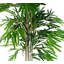 Faux Bamboo Tree in Pot Liner-88443229