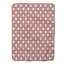 Plaine d'automne - couverture Sherpa de qualité supérieure 1 pièce-99895121
