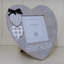 Dickson Grey Picture Frame