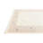 Howard Beige Rug