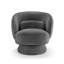 Modern Wallas Sofa Set-1468294667-1468294668