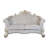 Casada Upholstered 66.5'' Loveseat