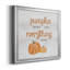 «Pumpkin Spice», art textuel sur toile-1819867367-1819867364