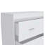 Commode décorative-94239192