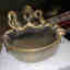 Photos des clients 3 de 4