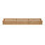 Tablette d'appoint Kooskia