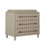 Merigold Chest